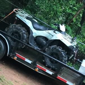 Meet your Posher, Leon